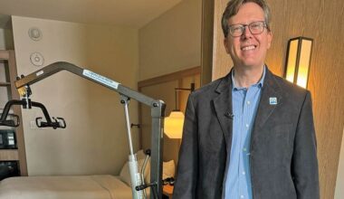 Special Needs at Sea Makes Travel Accessible