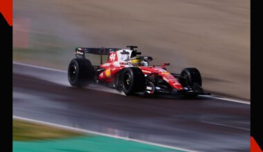 We found the cheapest last-minute F1 Miami Grand Prix tickets