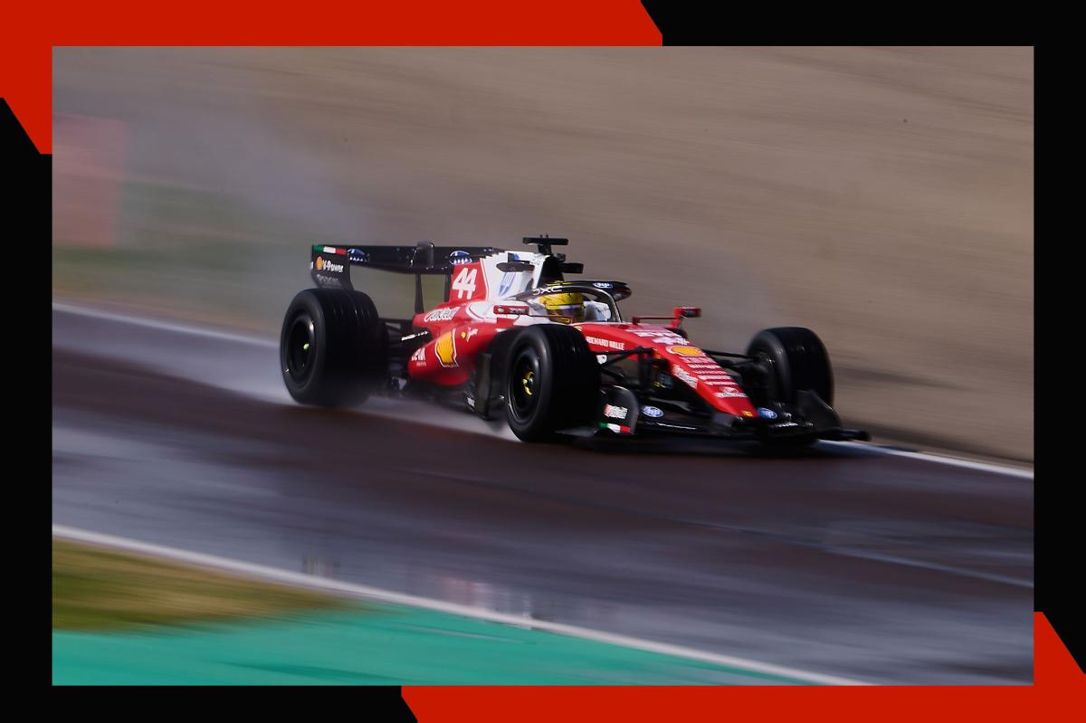 We found the cheapest last-minute F1 Miami Grand Prix tickets