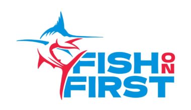 Video: Back from injury, Kyle Stowers discusses rehab process, 2026 expectations - Miami Marlins Talk