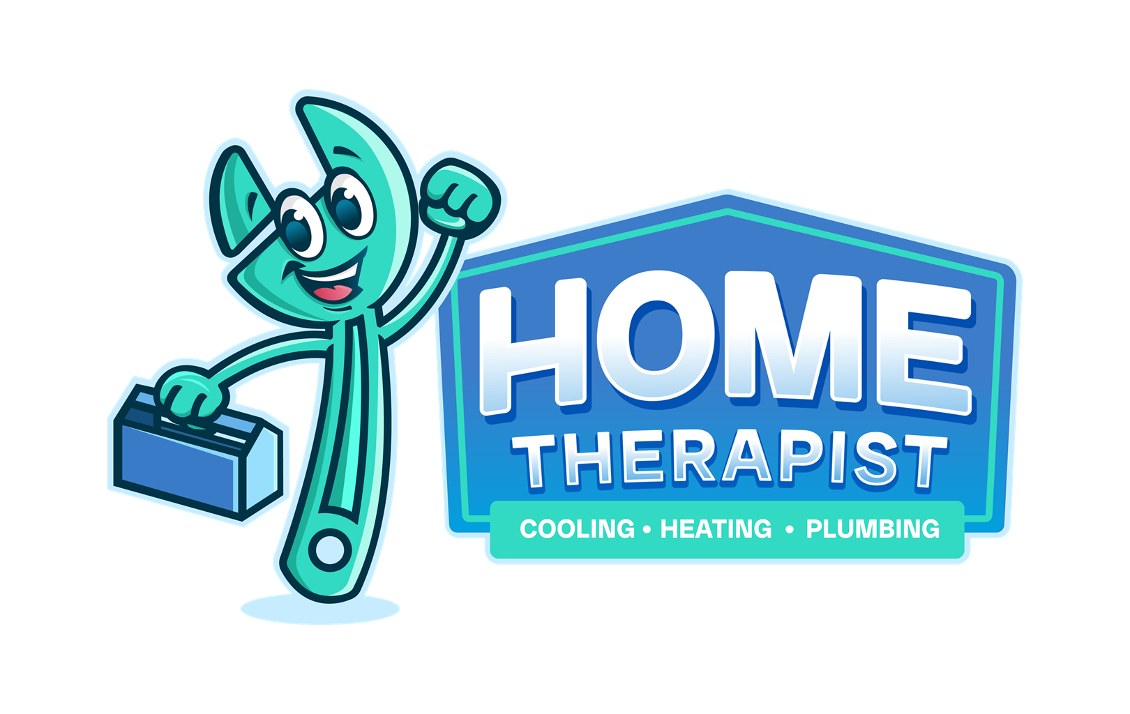 Home Therapist Cooling, Heating, and Plumbing Relocates to Enhance Service in Tampa Bay