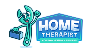 Home Therapist Cooling, Heating, and Plumbing Relocates to Enhance Service in Tampa Bay
