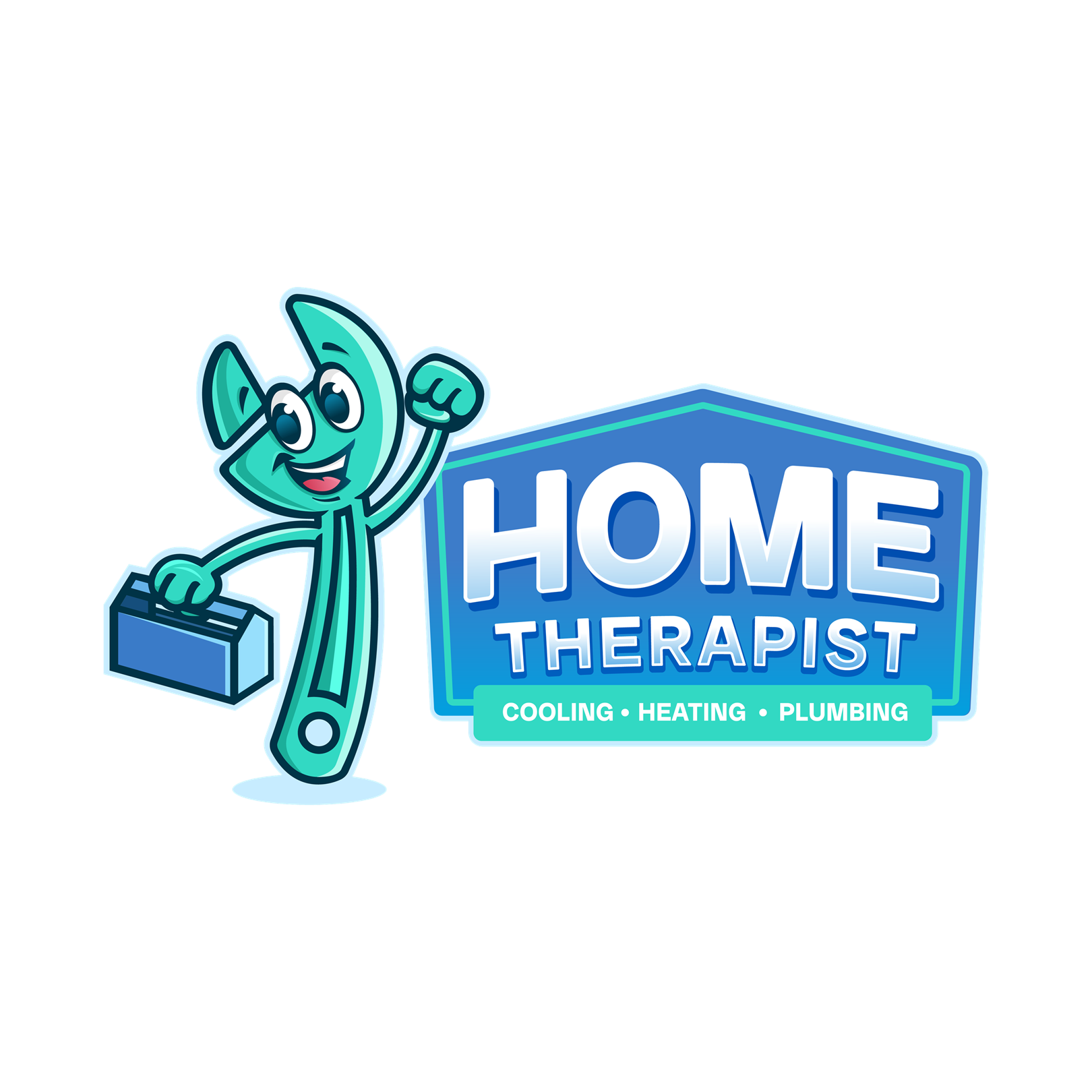 Home Therapist Cooling, Heating, and Plumbing Relocates to Enhance Service in Tampa Bay