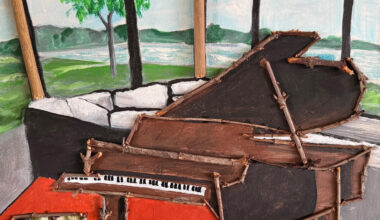 Love of Music by Barbara Olmstead.jpg cropped 768x772