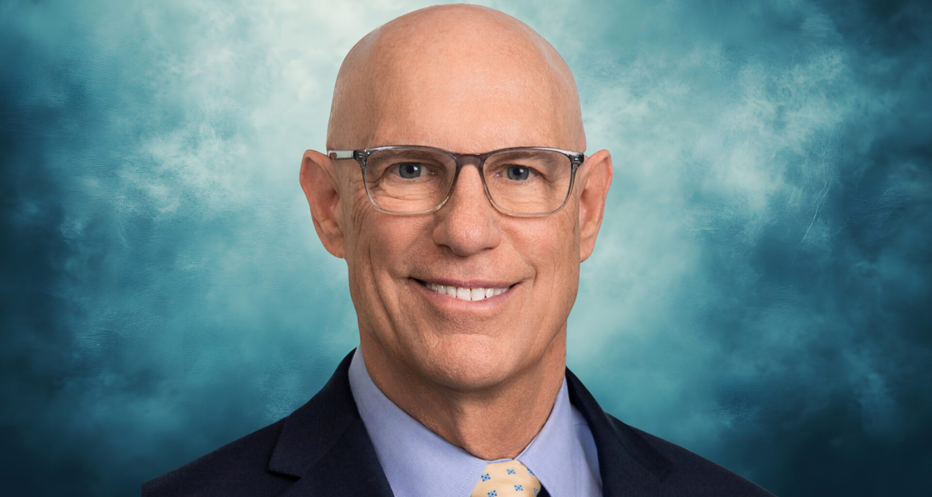 Eric Ludin tapped as Of Counsel for Shumaker's St. Pete office