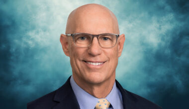 Eric Ludin tapped as Of Counsel for Shumaker's St. Pete office