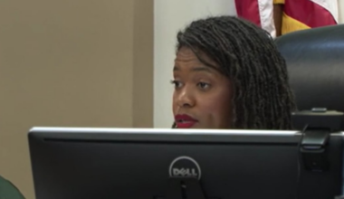 Florida Attorney General calls for impeachment of Leon County circuit judge after Missy’s Law signed