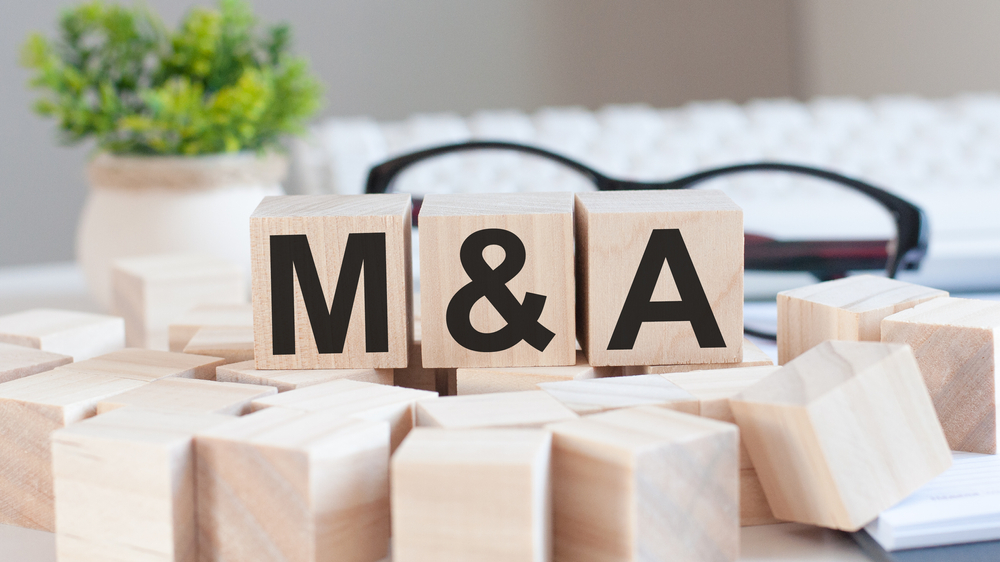 Keystone buys Tampa agency - Business Insurance