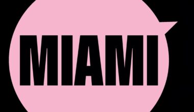 MIAMI ES UN CHISTE International Spanish-Language Comedy Festival Returns to Miami Improv