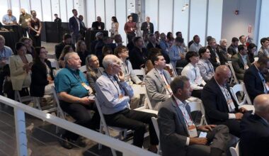 Miami developers discuss housing, transit and culture