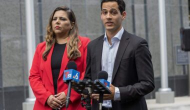 Miami patient wins Oscar Health legal battle over treatment
