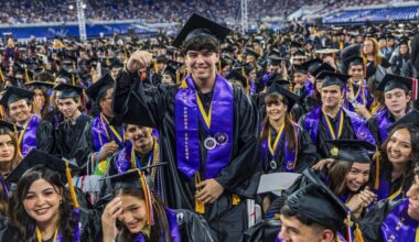 He left Cuba at 17 — now he’s an MDC standout headed to MIT