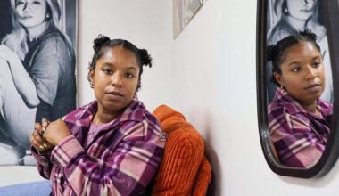 Tunnel Projects: a new workspace for Miami artists