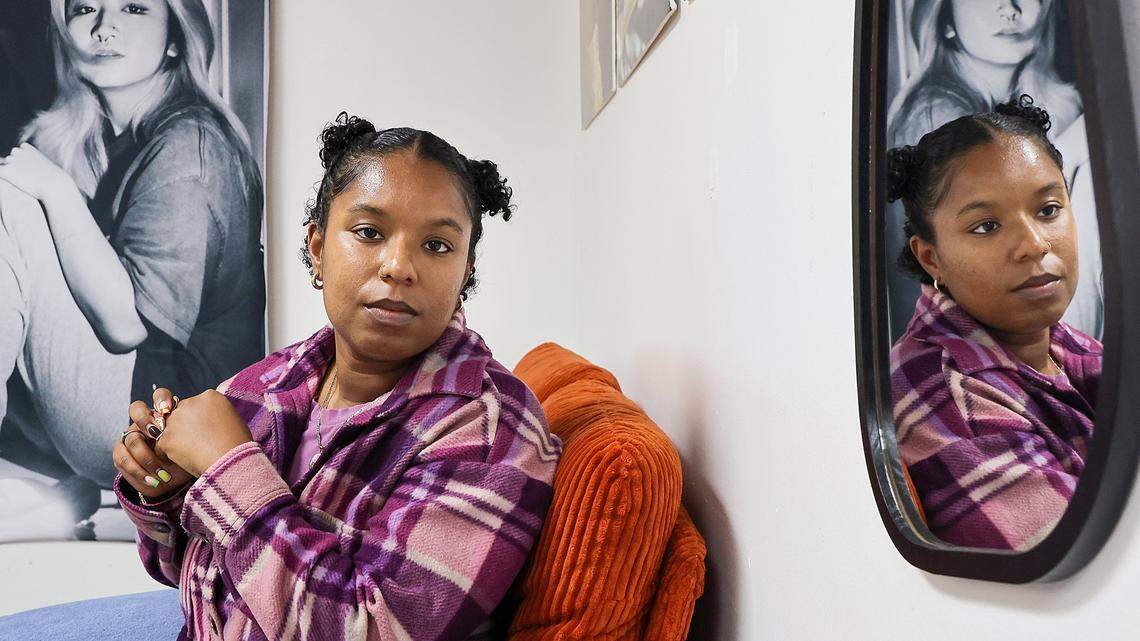 Tunnel Projects: a new workspace for Miami artists