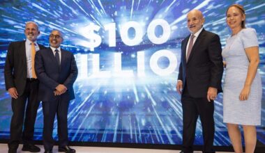Miami’s Jackson Health raises record $100 million for new ER