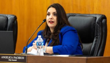 Hialeah politician gets probation for falsifying pandemic loan