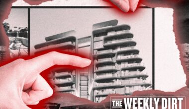 Why Buyers Rejecting Luxury Condos on Surfside Collapse Site