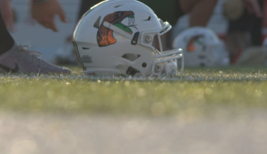 FAMU students react to NCAA APR penalties, 2026 postseason ban for Rattler football