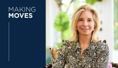 Shelton Bernace Group joins Compass 