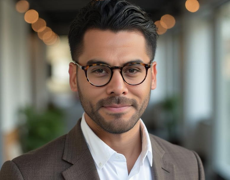 Miami Music Project elevates community voices to board