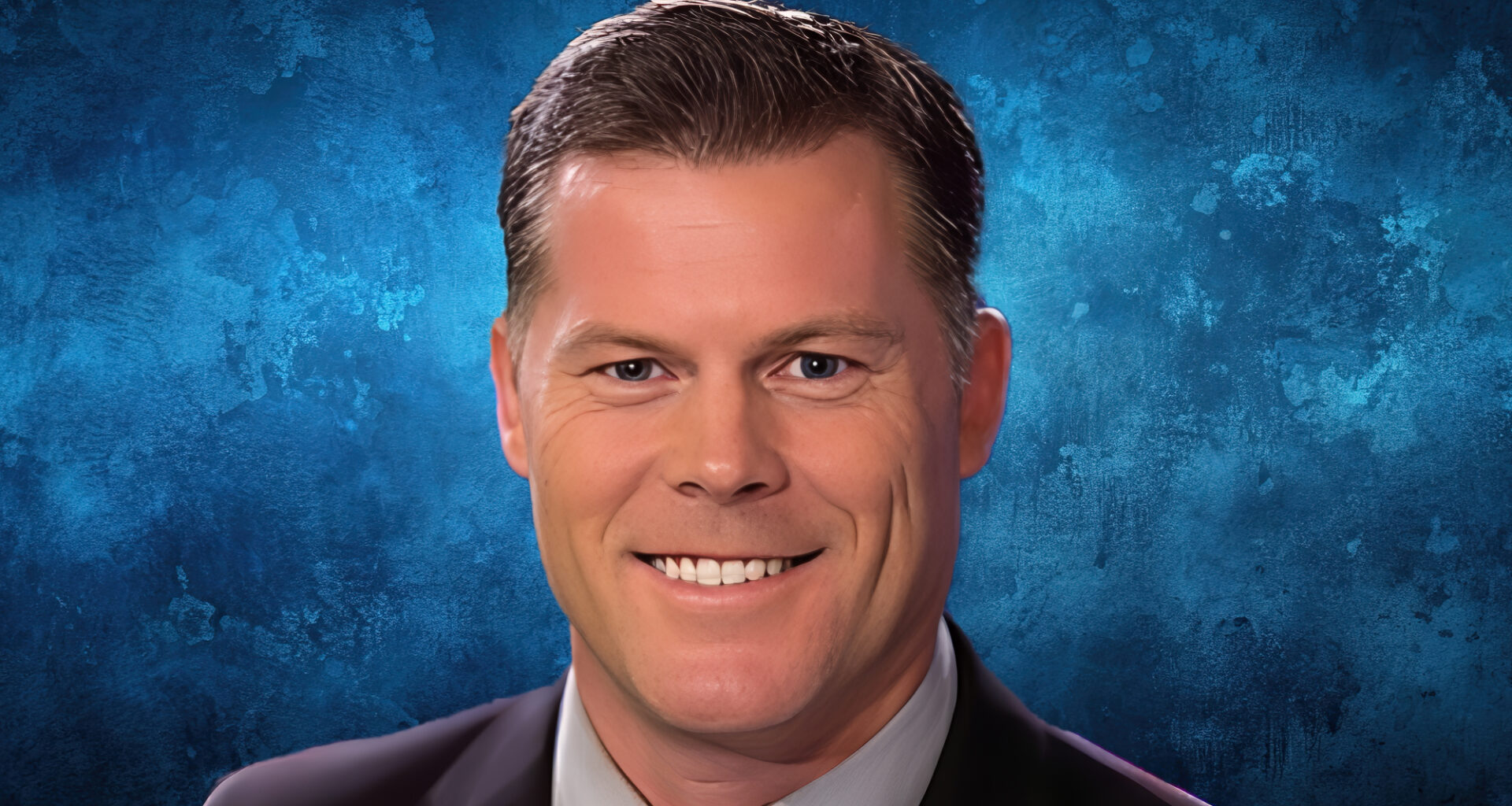 Former Orlando anchor Ryan Elijah is running for Cory Mills’ seat