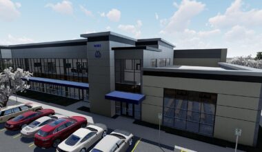 Construction giant moving local HQ, jobs from Naples to Fort Myers