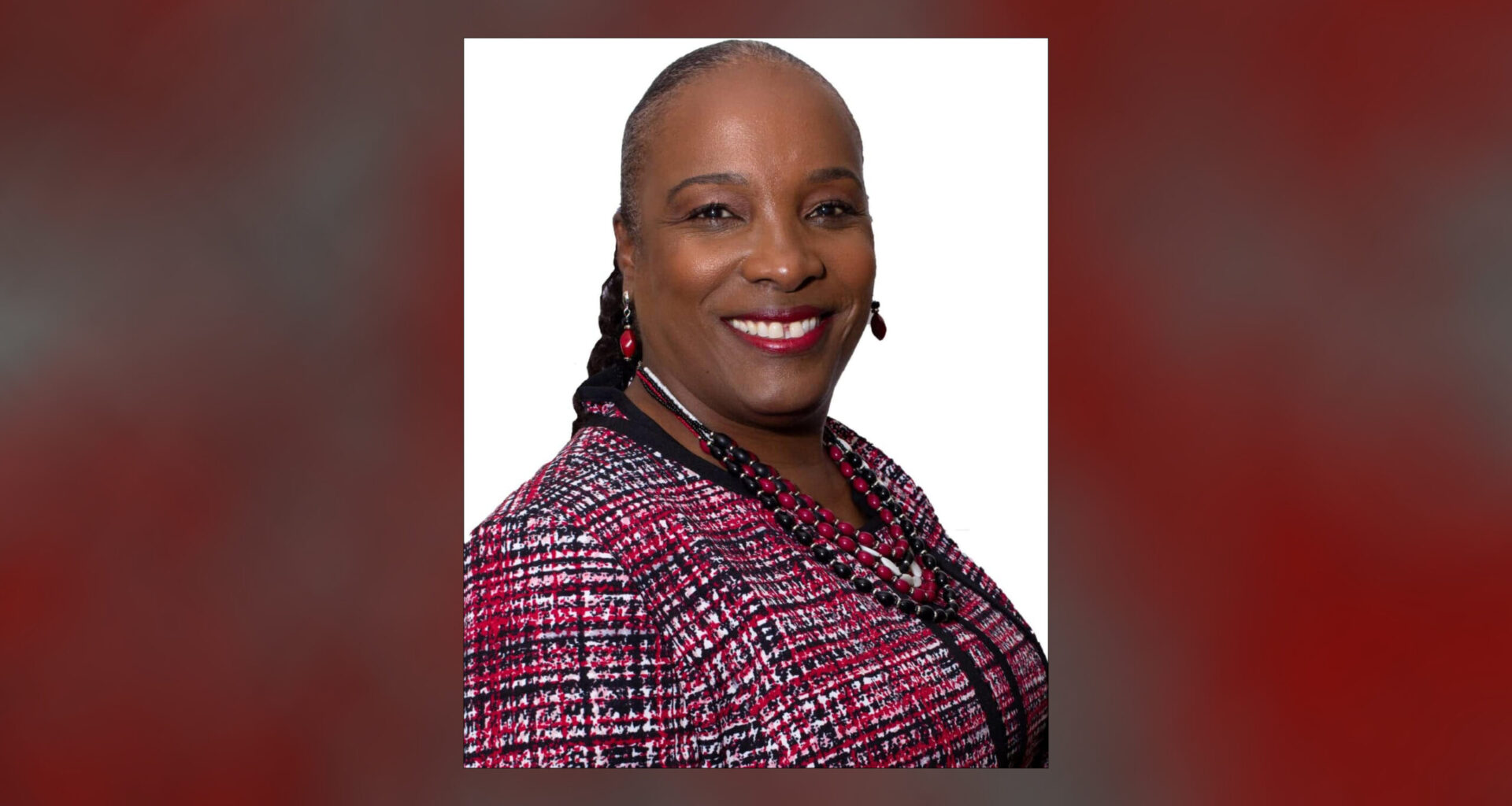 Maria Scruggs qualifies for St. Pete mayoral election by petition