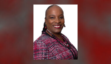 Maria Scruggs qualifies for St. Pete mayoral election by petition