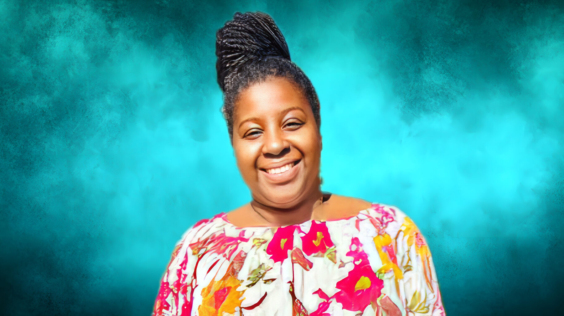 Democrat Marquita Valencia launches challenge to Jacksonville Mayor Donna Deegan