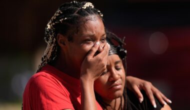 Louisiana father kills 7 of his children plus another child in shooting at house, police say – Orlando Sentinel