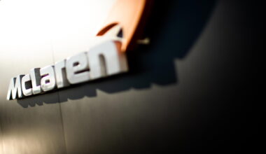 McLaren make superstar signing as latest venture to break cover in Miami