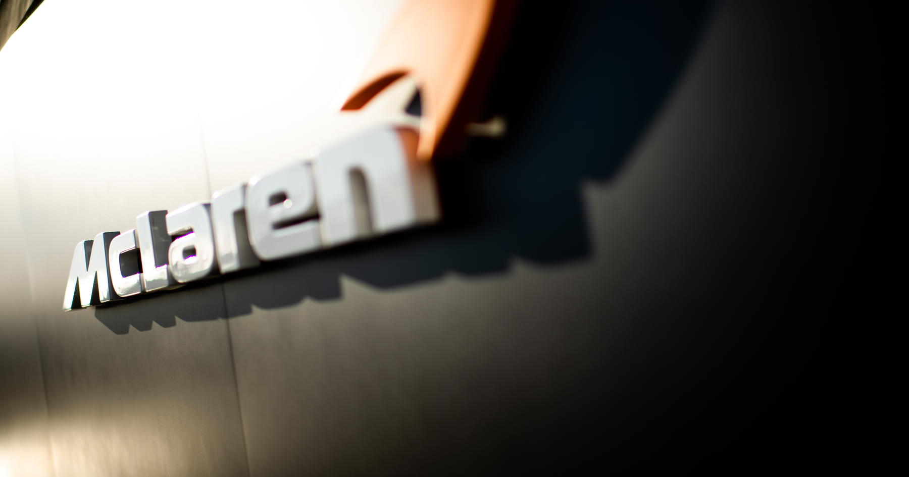 McLaren make superstar signing as latest venture to break cover in Miami
