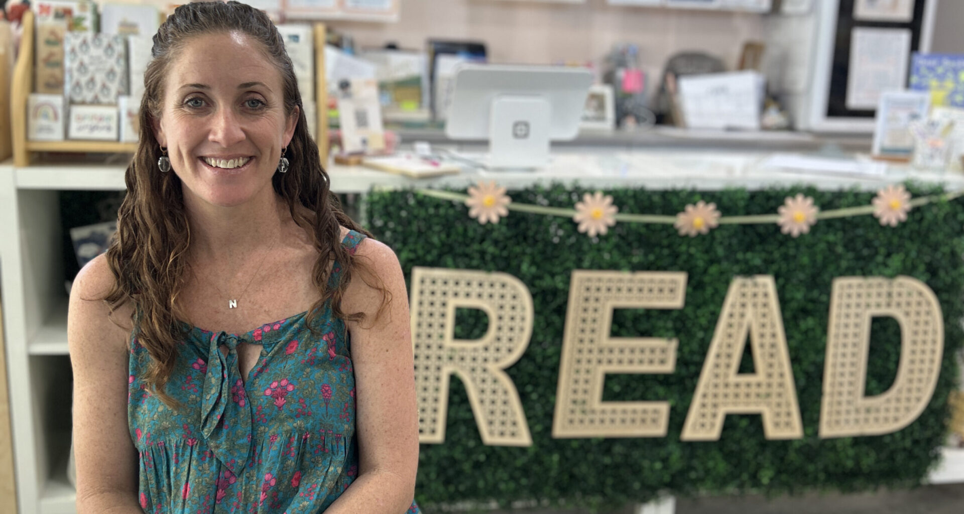 St. Pete children’s bookstore celebrates its first birthday