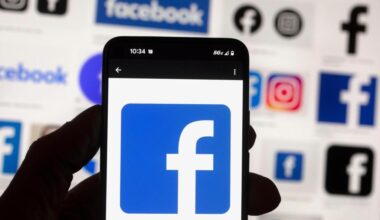 Social media — addiction machine or moral panic? – Orlando Sentinel