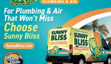 Up to 90% of HVAC Systems Are Installed Incorrectly—What Miami Homeowners Need to Know