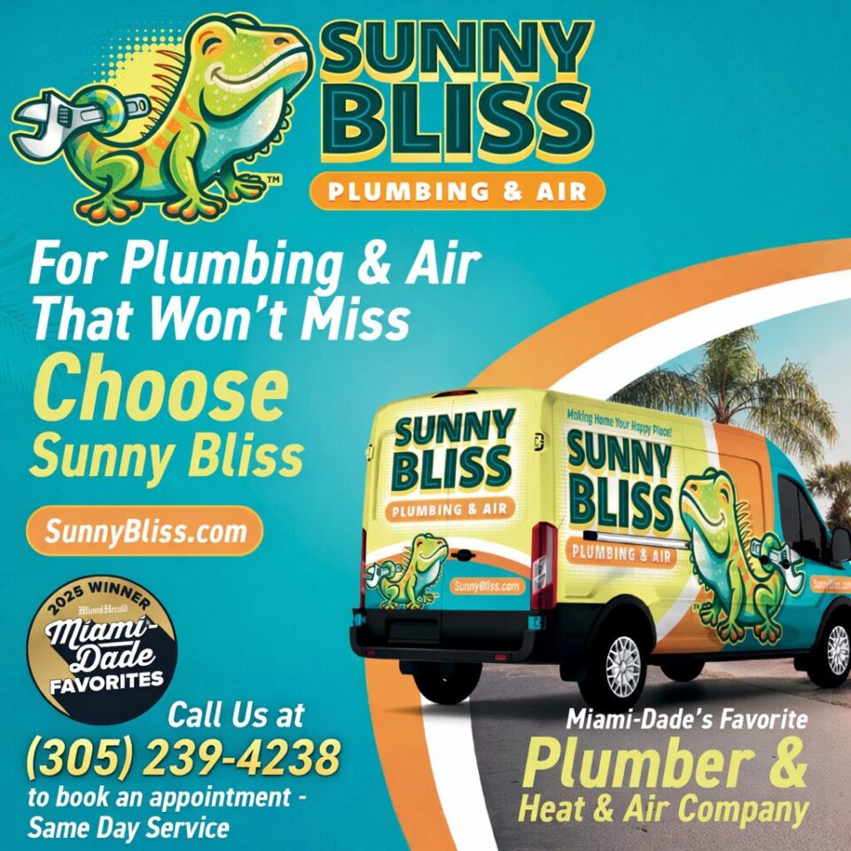 Up to 90% of HVAC Systems Are Installed Incorrectly—What Miami Homeowners Need to Know