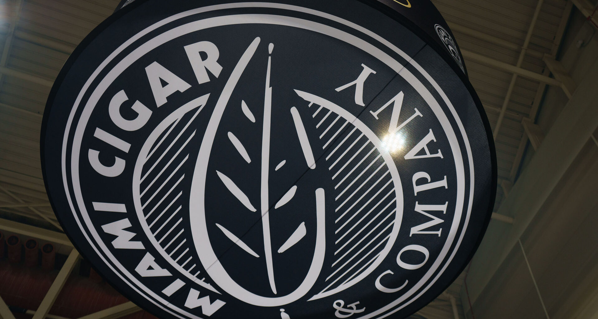 PCA 2026: Miami Cigar & Co.