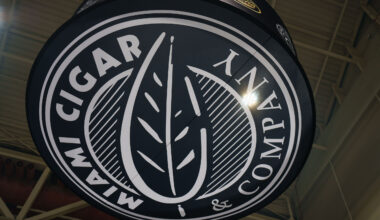 PCA 2026: Miami Cigar & Co.