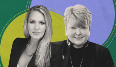 Miami Realtors Merging with Broward, Palm Beach, St. Lucie