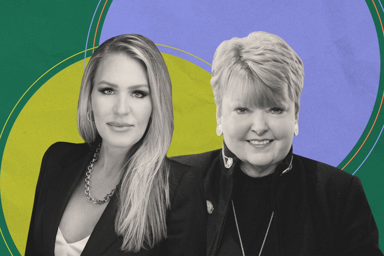 Miami Realtors Merging with Broward, Palm Beach, St. Lucie