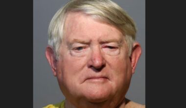 Orange bondsman accused of trading sex for freedom takes plea deal