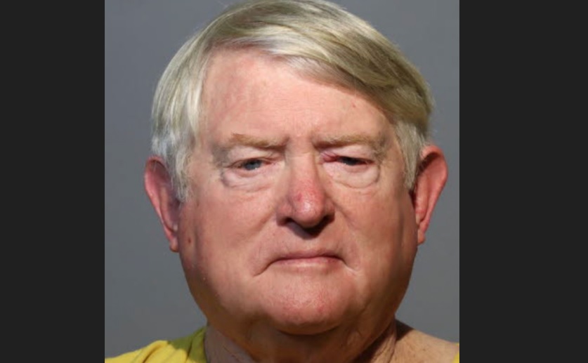 Orange bondsman accused of trading sex for freedom takes plea deal