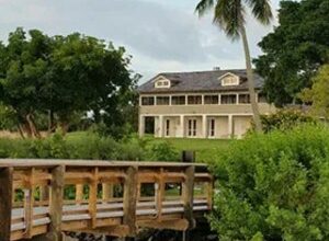 View Mound House Artifacts This Saturday - Beach Talk Radio News