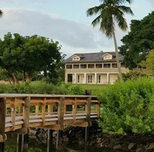 View Mound House Artifacts This Saturday - Beach Talk Radio News