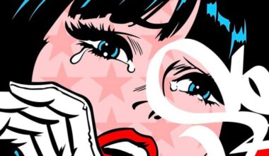 Museum of Graffiti gallery to host exhibit by ‘SEN2’