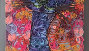 Student-Created Art Takes Center Stage at The Education Fund’s For the Love of Art Auction