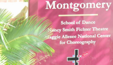 FSU launches new certificate to prepare musicians for careers in dance field