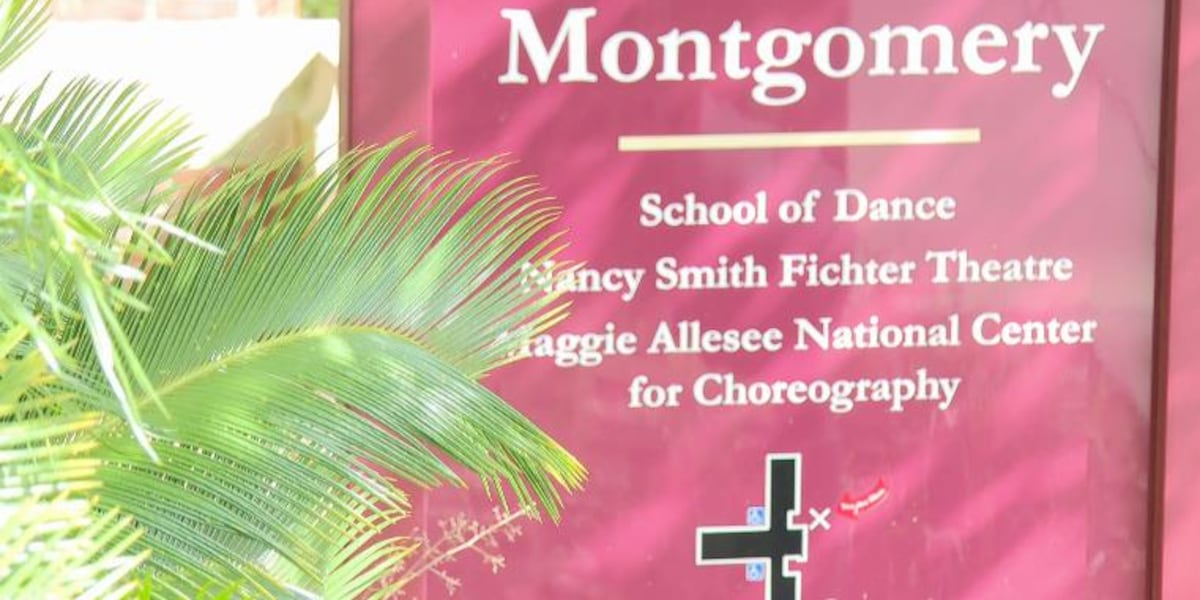 FSU launches new certificate to prepare musicians for careers in dance field
