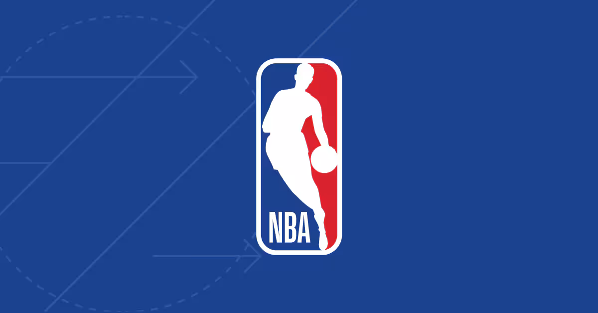 Orlando Magic vs Boston Celtics Apr 12, 2026 Box Scores