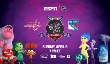 Inside&nbsp;Out Classic